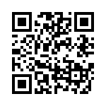 ROV20-121K QRCode