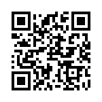 ROV20-151K-2 QRCode