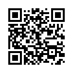 ROV20-181K QRCode