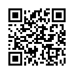 ROV20-241K-2 QRCode