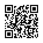 ROV20-270M-S-2 QRCode