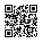 ROV20-330M-S-2 QRCode