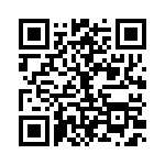 ROV20-390L QRCode