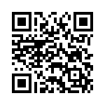 ROV20-470L-S QRCode