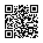 ROV20-470L QRCode