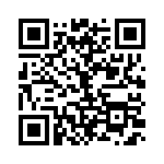 ROV20-471K QRCode