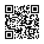 ROV20-560L-2 QRCode