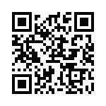 ROV20-560L-S QRCode