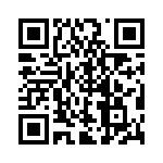 ROV20-561K-S QRCode