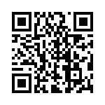 ROV20-751K-S QRCode