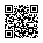 ROV20-821K QRCode