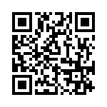 ROV20E221K-S-2 QRCode