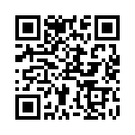 ROV20E221K QRCode