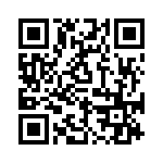 ROV20E301K-S-2 QRCode