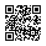 ROV20H101K QRCode