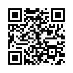 ROV20H112K-S QRCode