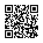 ROV20H201K-S QRCode