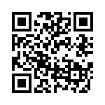 ROV20H201K QRCode