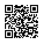 ROV20H221K-S QRCode