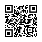 ROV20H270M-2 QRCode