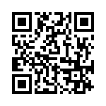 ROV20H270M-S-2 QRCode