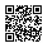 ROV20H270M-S QRCode