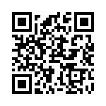 ROV20H301K-S-2 QRCode