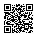 ROV20H331K QRCode