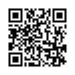 ROV20H390L-S QRCode