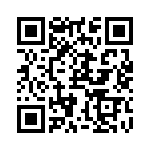 ROV20H390L QRCode