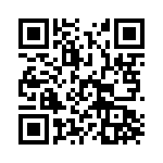 ROV20H680L-S-2 QRCode