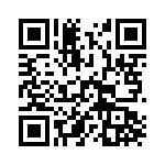 ROX100150KFKEL QRCode