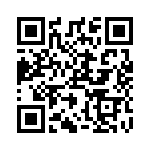 ROX1G220R QRCode