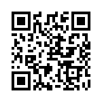 ROX1SF12R QRCode