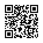 ROX1SF180R QRCode