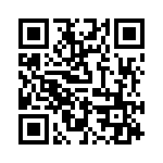 ROX1SF1K2 QRCode