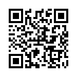 ROX1SF5K6 QRCode