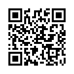 ROX1SF82K QRCode