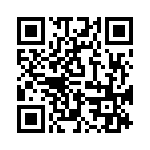 ROX1SJ180R QRCode