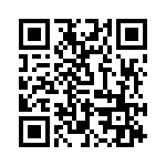 ROX1SJ18K QRCode