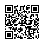 ROX1SJ1K0 QRCode