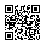 ROX1SJ1R0 QRCode