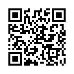 ROX1SJ22K QRCode