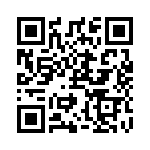 ROX1SJ30K QRCode