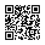 ROX1SJ390R QRCode