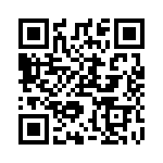 ROX1SJR47 QRCode