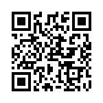 ROX2J100R QRCode