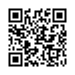 ROX2SJ12K QRCode