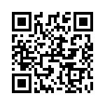 ROX2SJ1K0 QRCode