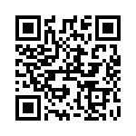 ROX2SJ1K8 QRCode